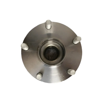 Maza Rueda Delantera Con Rodamiento Foton Tm3 1.5