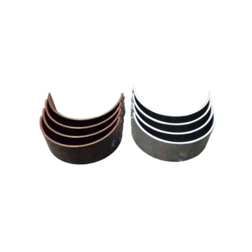 Metales Biela Foton Terracota Cummins 2.8