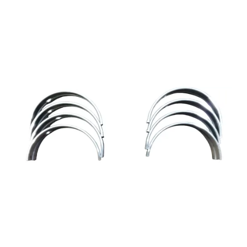 Metales Bancada Foton Terracota 2.8 Original