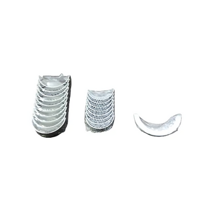 Metales Axiales Bancada Y Biela Foton Midi Truck 1.3