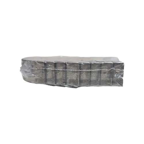 Metales Bancada Foton T3 1.3
