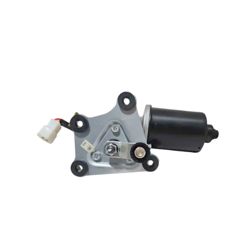 Motor Limpiaparabrisas Foton Midi 1.3 y T3 1.3