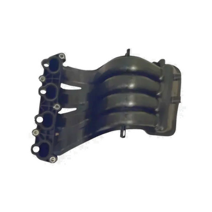 Multiple Admision Foton Midi 1.3 y T3 1.3