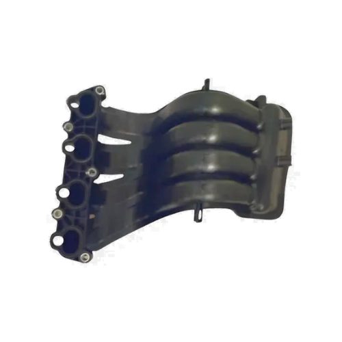 Multiple Admision Foton Midi 1.3 y T3 1.3