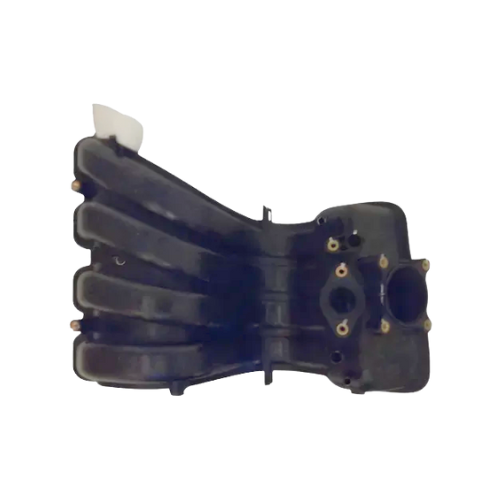 Multiple Admision Foton Midi 1.3 y T3 1.3