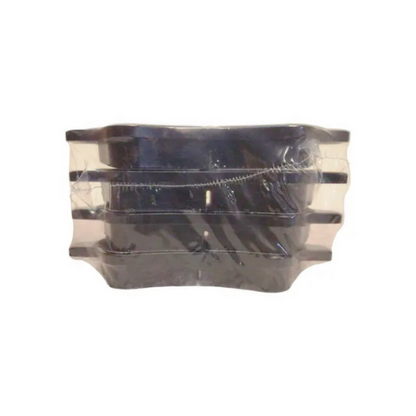 Pastillas Frenos Foton Midi 1.6