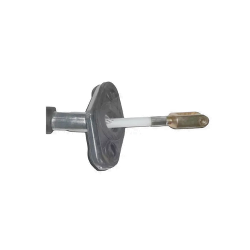 Piola Embrague Foton Midi 1.3 y T3