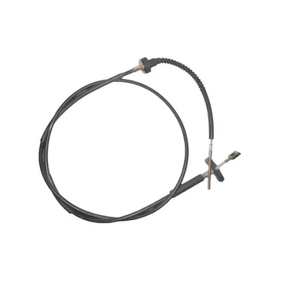 Piola Embrague Foton Midi 1.3 y T3