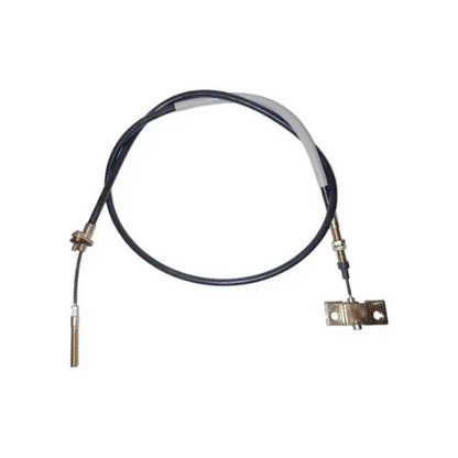 Piola Freno Mano Foton Midi 1.3 y Midi Truck 1.3