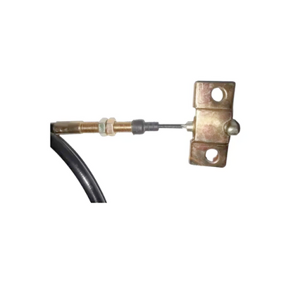 Piola Freno Mano Foton Midi 1.3 y Midi Truck 1.3