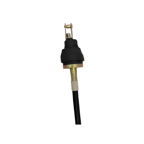 Piola Embrague Foton Midi 1.6