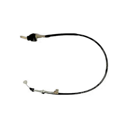 Piola Embrague Foton Midi 1.6