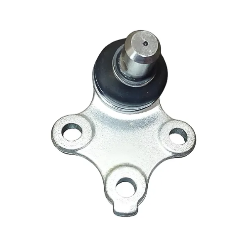 Rotula Foton Midi 1.6