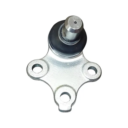 Rotula Foton Midi 1.6