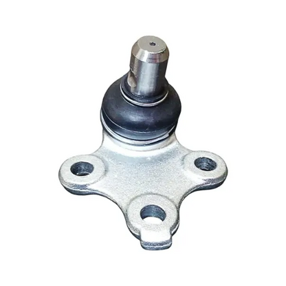 Rotula Foton Midi 1.6