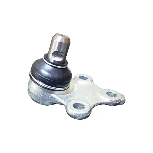 Rotula Foton Midi 1.6