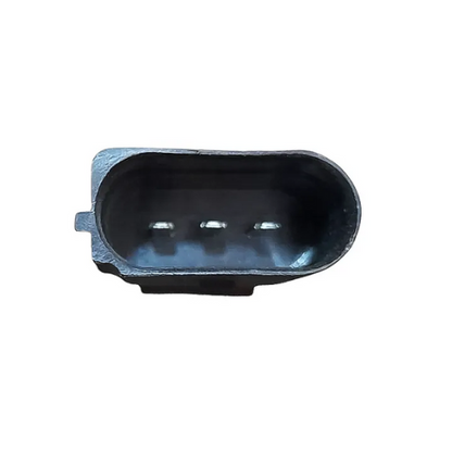 Sensor Cigueñal Foton Mid 1.3 y T3 1.3 Original