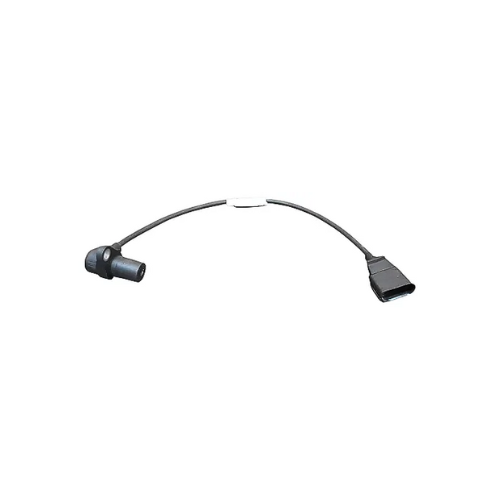 Sensor Cigueñal Foton Mid 1.3 y T3 1.3 Original