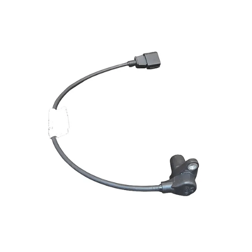 Sensor Cigueñal Foton Mid 1.3 y T3 1.3 Original