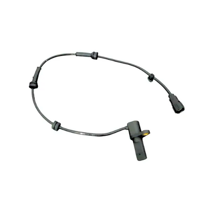 Sensor Abs Delantero Derecho Foton Tm3 1.5