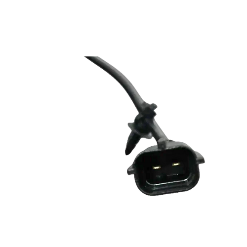 Sensor Abs Delantero Derecho Foton Tm3 1.5