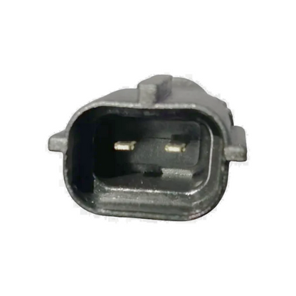 Sensor Abs Delantero Izquierdo Foton Tm3 1.5