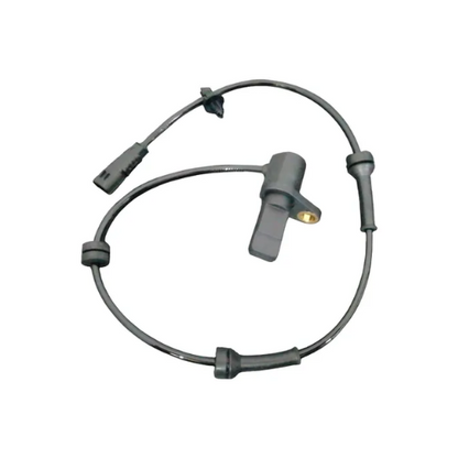 Sensor Abs Delantero Izquierdo Foton Tm3 1.5