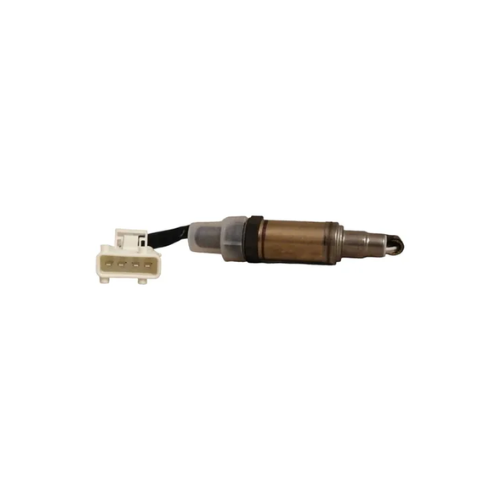 Sensor Oxigeno Foton Midi Truck 1.3 y Cargo 1.3