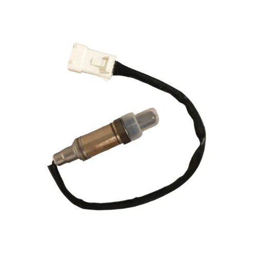 Sensor Oxigeno Foton Midi Truck 1.3 y Cargo 1.3