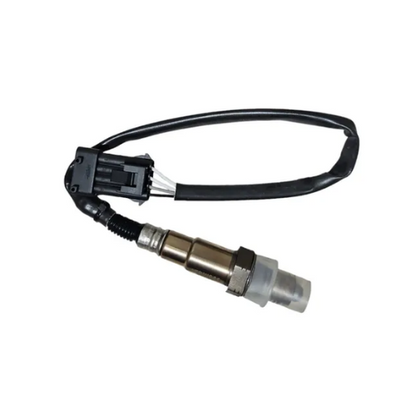 Sensor Oxigeno Foton Sup BJ1027