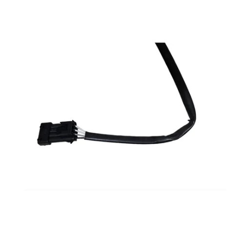 Sensor Oxigeno Foton Sup BJ1027