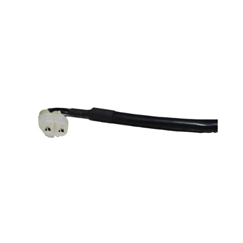 Sensor Reversa Foton Midi 1.3