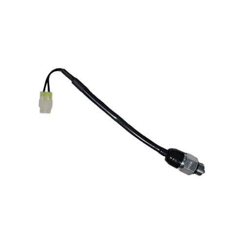 Sensor Reversa Foton Midi 1.3