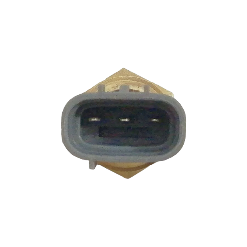 Sensor Temperatura Foton Midi Truck 1.3