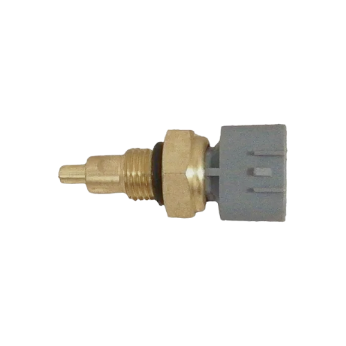 Sensor Temperatura Foton Midi Truck 1.3