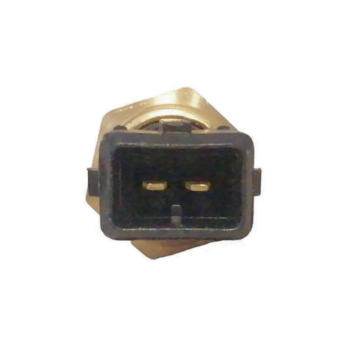 Sensor Temperatura Foton Midi 1.6