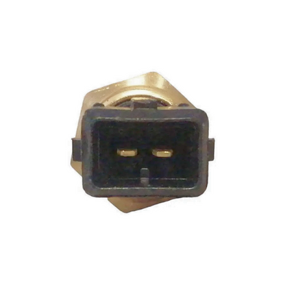 Sensor Temperatura Foton Midi 1.6