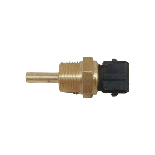 Sensor Temperatura Foton Midi 1.6