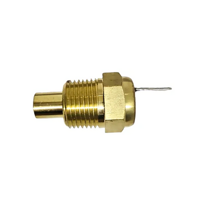 Sensor Temperatura 1 Pin Foton Sup Bj 1027