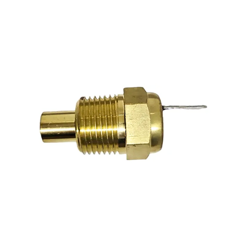 Sensor Temperatura 1 Pin Foton View 2.2