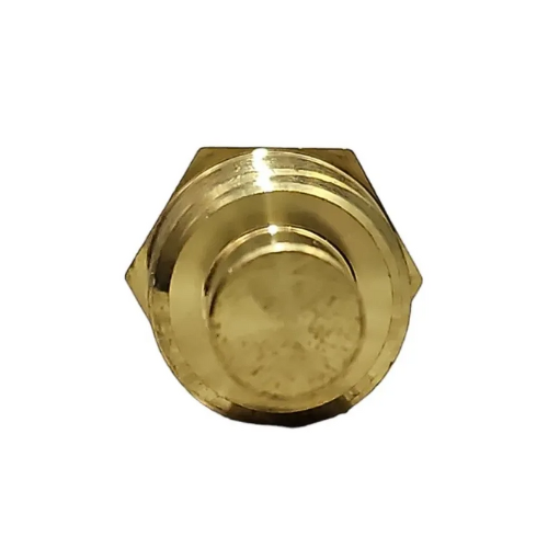 Sensor Temperatura 1 Pin Foton Sup Bj 1027