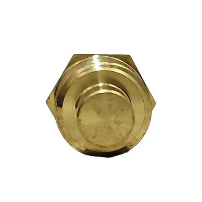 Sensor Temperatura 1 Pin Foton Sup Bj 1027