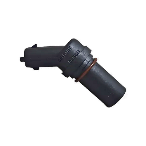 Sensor Cigueñal Ckp Foton Tm3 1.5