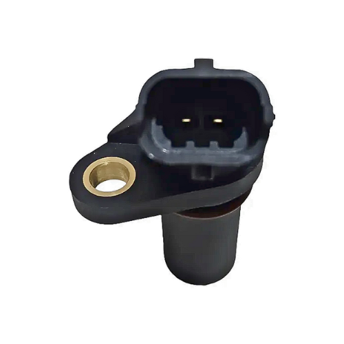 Sensor Cigueñal Ckp Foton Tm3 1.5