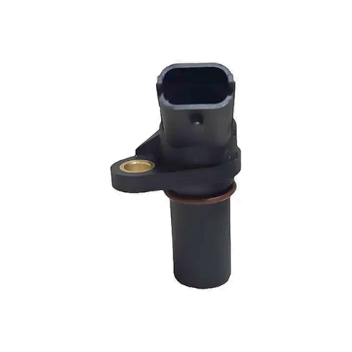 Sensor Cigueñal Ckp Foton Tm3 1.5