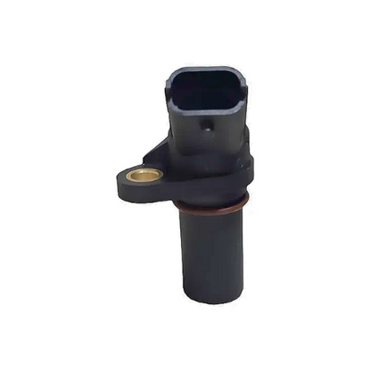 Sensor Cigueñal Ckp Foton Tm3 1.5