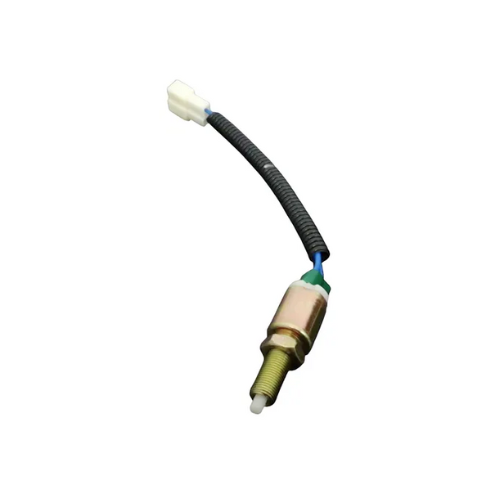 Switch Frenos Foton Midi Truck 1.5