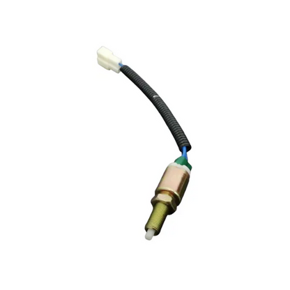 Switch Frenos Foton Midi Truck 1.5