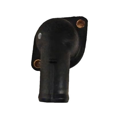 Tapa Termostato Foton T3