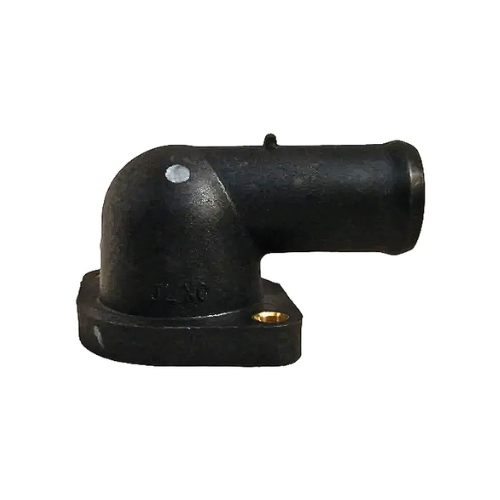 Tapa Termostato Foton T3